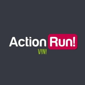 action-run-750