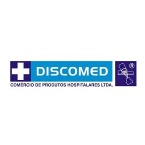 discomed-750
