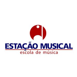 estacao-musical-750